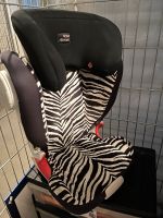 Britax Kindersitz Berlin - Reinickendorf Vorschau