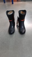 NEU!! KTM Motorradstiefel Andes V2 Boots Gr. 39 3PW1910601 Bayern - Ingolstadt Vorschau