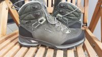 LOWA Wanderstiefel Lady Light GTX - Gr 40 Hessen - Witzenhausen Vorschau