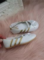 Adidas Ballerina Nordrhein-Westfalen - Kreuztal Vorschau