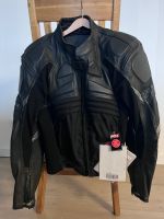 Motorradjacke Datzetal - Salow Vorschau