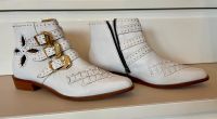 Stiefelette von Malvin & Hamilton Baden-Württemberg - Heidelberg Vorschau