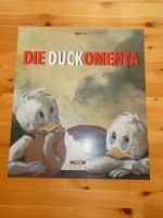 Kalenderblätter (vollständig) 'Die Duckomenta' von 2005 Mohn Nordrhein-Westfalen - Paderborn Vorschau