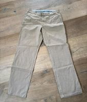 Orig. Herren Tommy Hilfiger Chino Hose 34/34 Stuttgart - Weilimdorf Vorschau