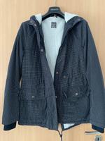 Winterjacke Sachsen - Dessau Vorschau