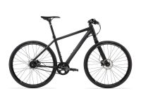 Cannondale Bad Boy 8 2014 lefty Hamburg-Nord - Hamburg Winterhude Vorschau