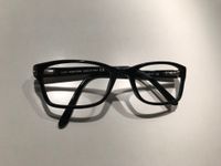 TOM FORD TF 5038 Brille Brillengestell Gestell Brillenfassung NEU Obergiesing-Fasangarten - Obergiesing Vorschau