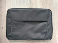 DICOTA Notebook Laptop Tasche Umhängetasche Zehnhausen bei Rennerod - Rennerod Vorschau