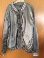 Jacke  Damen Gr. M Bayern - Salzweg Vorschau