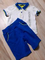 Aston Martin 62 / 68 Short Polo Shirt Sachsen - Waldheim Vorschau