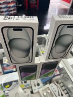 iPhone 14 Neu Verpackt 128Gb Berlin - Spandau Vorschau