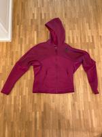 Sweatshirtjacke Adidas Bayern - Rosenheim Vorschau