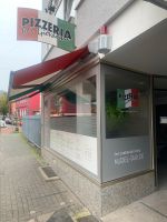 Steht Pizzeria mit Lieferservice zu verkaufen Wuppertal - Oberbarmen Vorschau