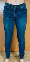Jeanshose H&M Damen Hessen - Niestetal Vorschau