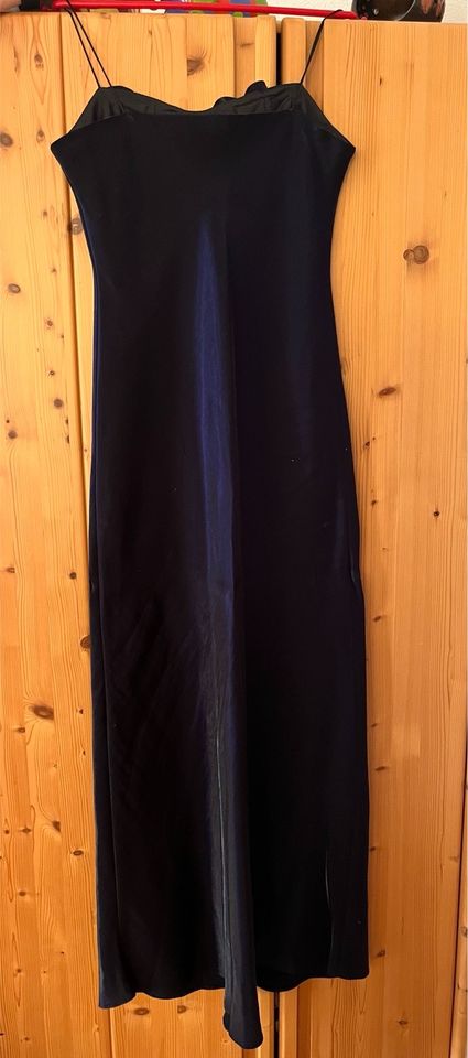 Ballkleid / Abendkleid / Kleid Gr. 38 in Göppingen