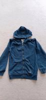 Jungen Pullover, Sweatjacke, Jacke Gr. 146/152 Nordrhein-Westfalen - Lemgo Vorschau