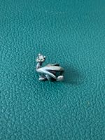 Trollbeads Drache Sterlingsilber 925 retired Nordrhein-Westfalen - Dinslaken Vorschau