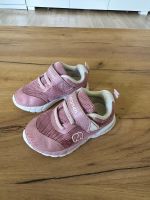 Schuhe Elefanten Mädchen Düsseldorf - Lichtenbroich Vorschau