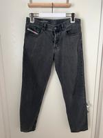 Diesel Jeans Bochum - Bochum-Nord Vorschau