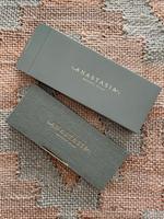 Anastasia Beverly Hills Nouveau Eyeshadow Lidschatten Frankfurt am Main - Preungesheim Vorschau