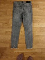 Jeans in Gr.28/30 Schleswig-Holstein - Norderstedt Vorschau