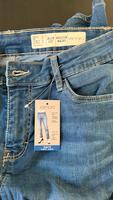 Jeans, neu,  2 Stück Niedersachsen - Stade Vorschau