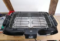 Grill TG3140; EWT Tischgrill 2200W Rheinland-Pfalz - Neuwied Vorschau