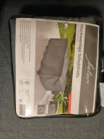 Gartenschutzhülle für Möbel neu Ricklingen - Wettbergen Vorschau