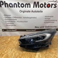 Ford S-Max Voll LED Scheinwerfer Links EM2B-13W030-CH Niedersachsen - Vechta Vorschau