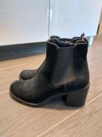 Graceland Stiefelette Boots Gr. 39 Sachsen - Halsbrücke Vorschau