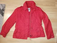 Schicke Frauen Damen Mädchen Jacke Mantel Gr. S ESPRIT TOP Nordrhein-Westfalen - Kamp-Lintfort Vorschau