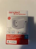 Sengled Smart Plug Bayern - Rosenheim Vorschau