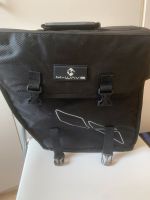 Neue Fahrradtasche Brandenburg - Beeskow Vorschau