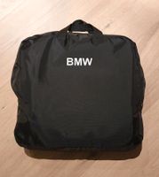 BMW Ski- und Snowboardtasche Rheinland-Pfalz - Alzey Vorschau