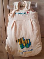 Schlafsack 56/62 Klinikum Passau Bayern - Haarbach Vorschau