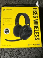 Wireless Gaming Headset Nordrhein-Westfalen - Gelsenkirchen Vorschau