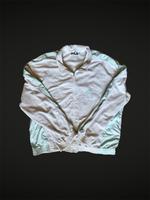 Rare Vintage Fila Jacke 90er Wild line Beige Mint Y2K Streetwear Nordrhein-Westfalen - Oberhausen Vorschau