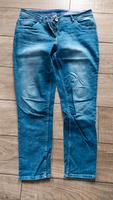 CECIL JEANS GRÖßE W33 Brandenburg - Am Mellensee Vorschau
