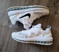 Nike Air Max Genome 40.5 Bayern - Bad Kötzting Vorschau