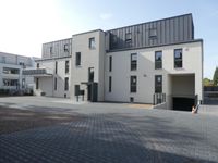 Modernes Wohnen Schweich-Stadtmitte KFW 40 Energiesparhaus - Darlehen ab 2,13 % Zins Rheinland-Pfalz - Schweich Vorschau