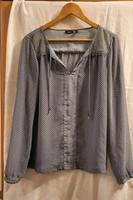 Bluse von Mexx Hessen - Heppenheim (Bergstraße) Vorschau