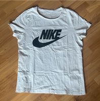 Tshirt Nike Bielefeld - Heepen Vorschau