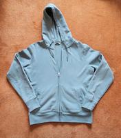 Sweatjacke in Gr. S Nordrhein-Westfalen - Gescher Vorschau