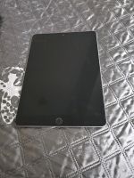 Apple Ipad 2018 - 128 GB - WLAN Hessen - Gudensberg Vorschau