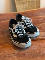 Vans Sneaker Bayern - Meitingen Vorschau