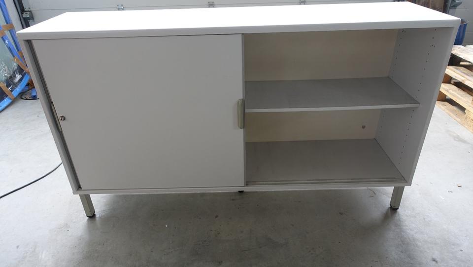 Büroschrank Ordnerschrank Sideboard 1,6 x 093 x 0,43(hxbxt) in Illerrieden