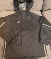 Adidas Sommer Jungen Wind/Regenjacke in Gr.116 ❗️NEU❗️ Bayern - Teublitz Vorschau