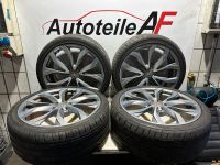 Audi A6 S6 4G Felgen Reifen 8.5x20 Zoll ET45 4G0601025G 255/35R20 Bochum - Bochum-Ost Vorschau