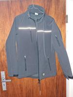 Tricorp Damen Softshelljacke dunkelgrau Gr. S Hessen - Schlangenbad Vorschau