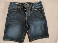Jeans Shorts Ryder by !Solid, kurze Hose, Bermuda Baden-Württemberg - Friolzheim Vorschau